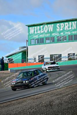 media/Mar-15-2025-Nasa (Sat) [[b78189b945]]/Race Group B/Qualifying/